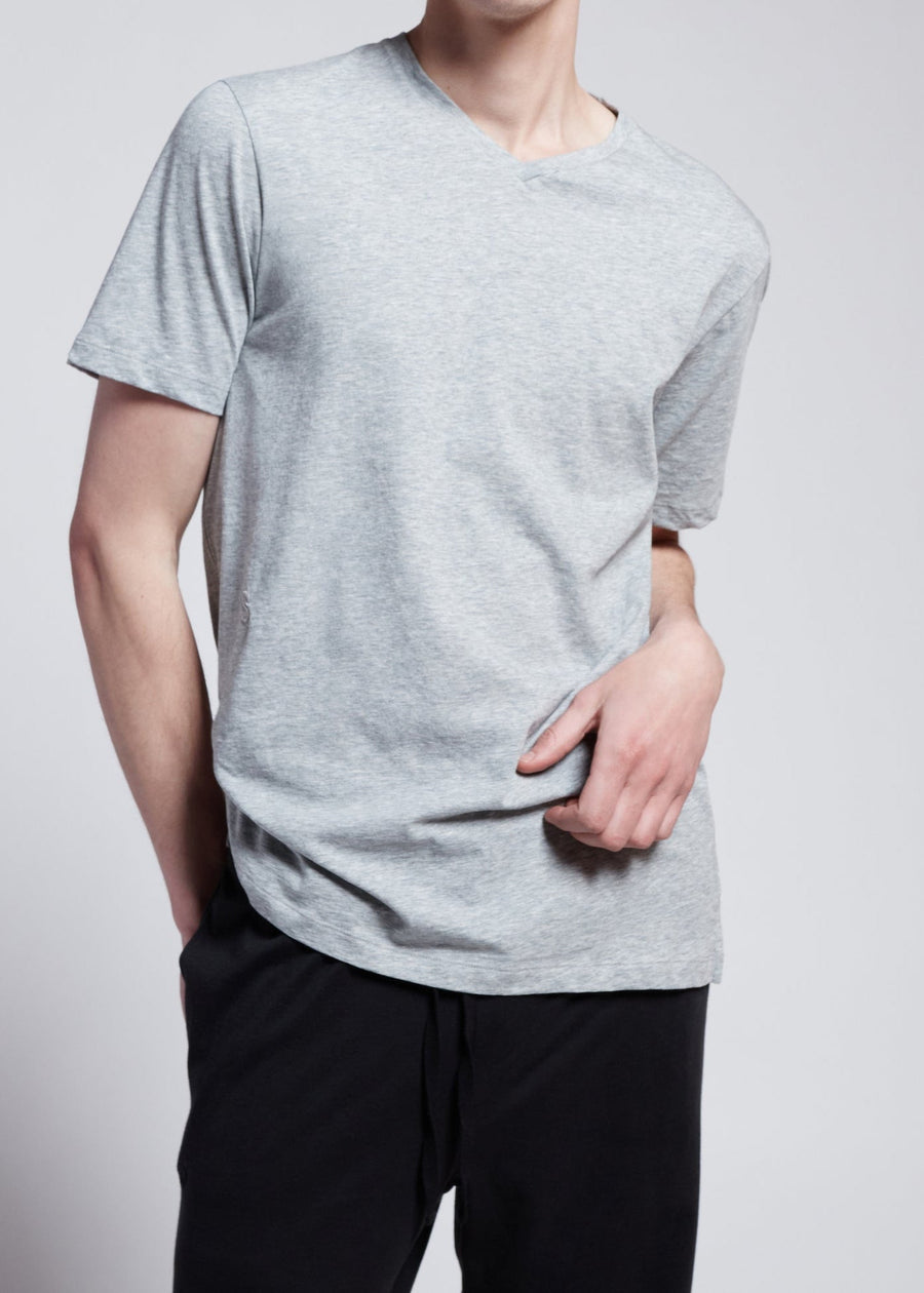 From the Archives: WWD Covers Skin’s Menswear Expansion