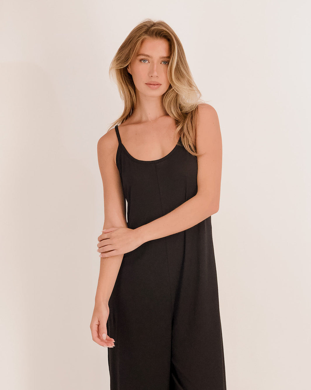 Skin Worldwide’s Acquisition by Vandale Industries | Citybiz