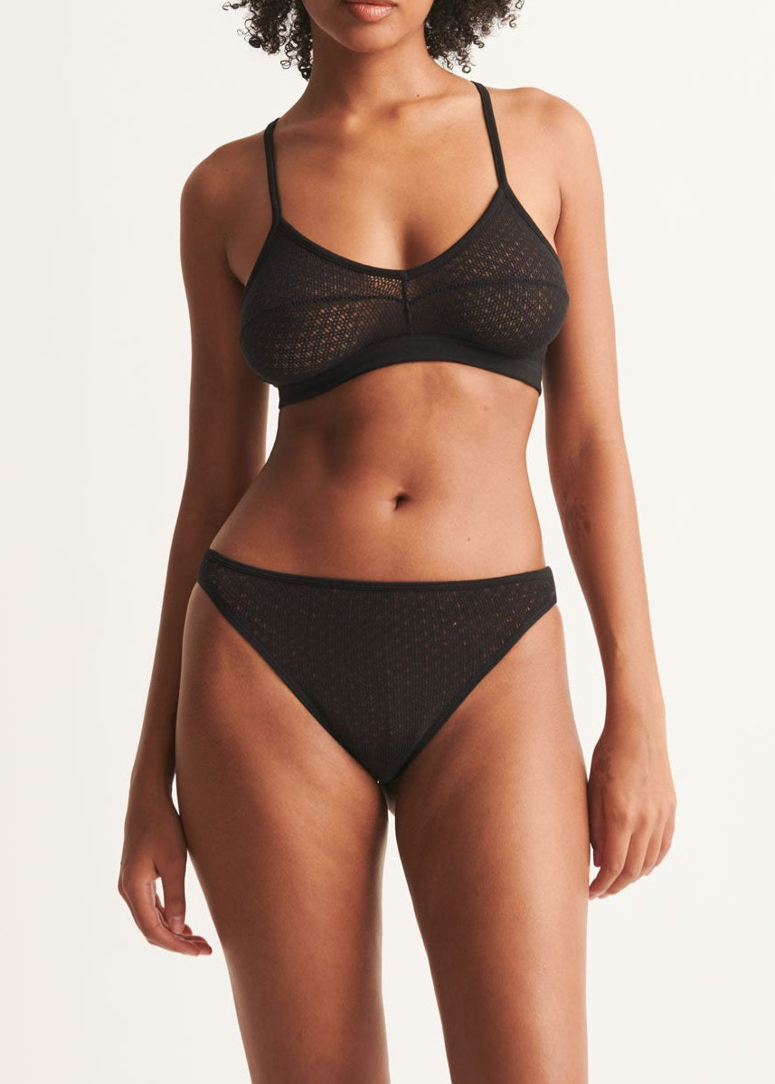 Intimates