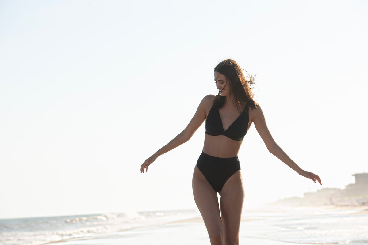 swimwear