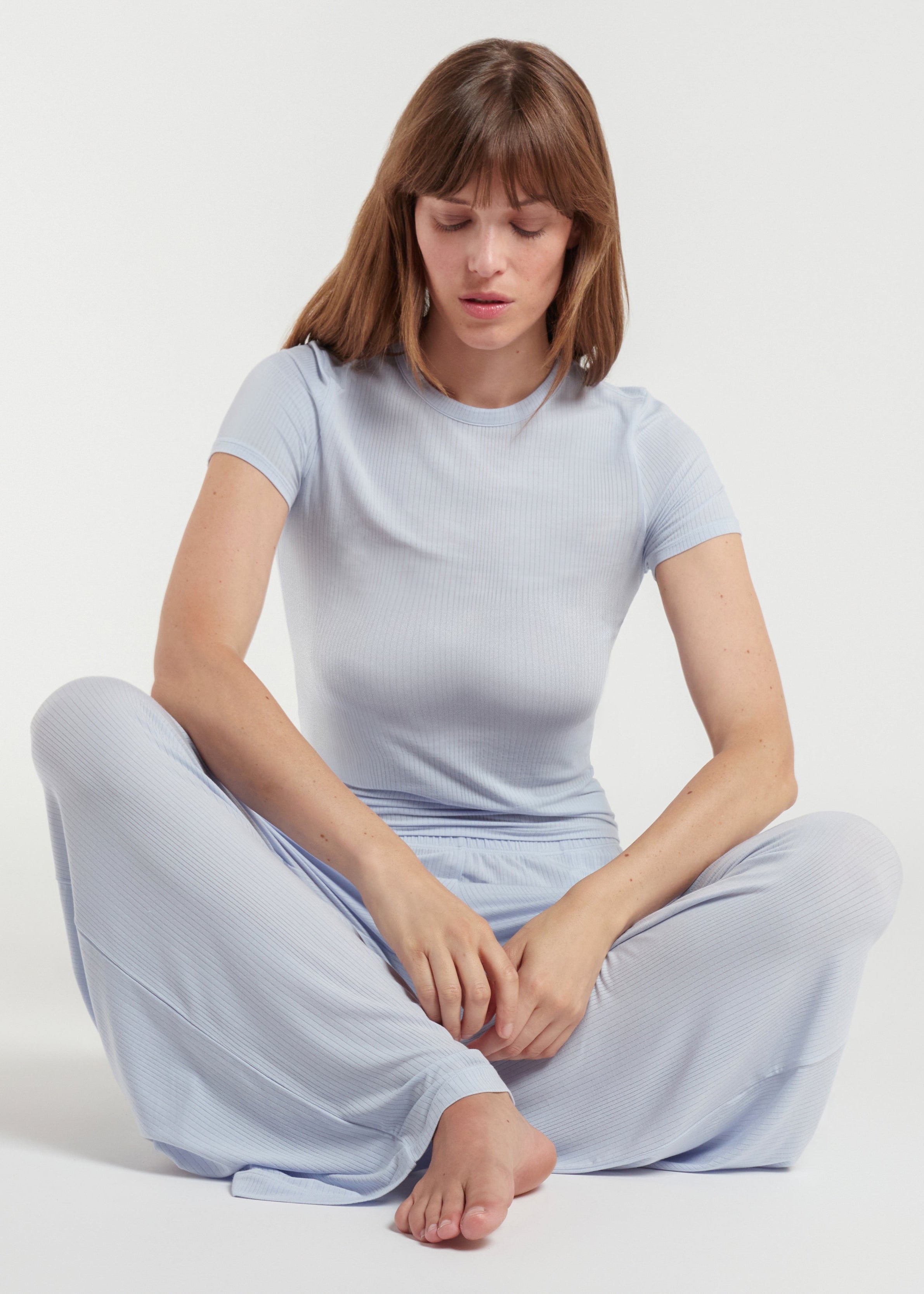 New Dreamy Collection