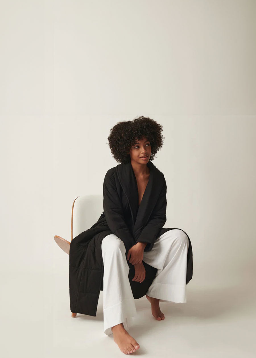 100% Organic Pima Cotton