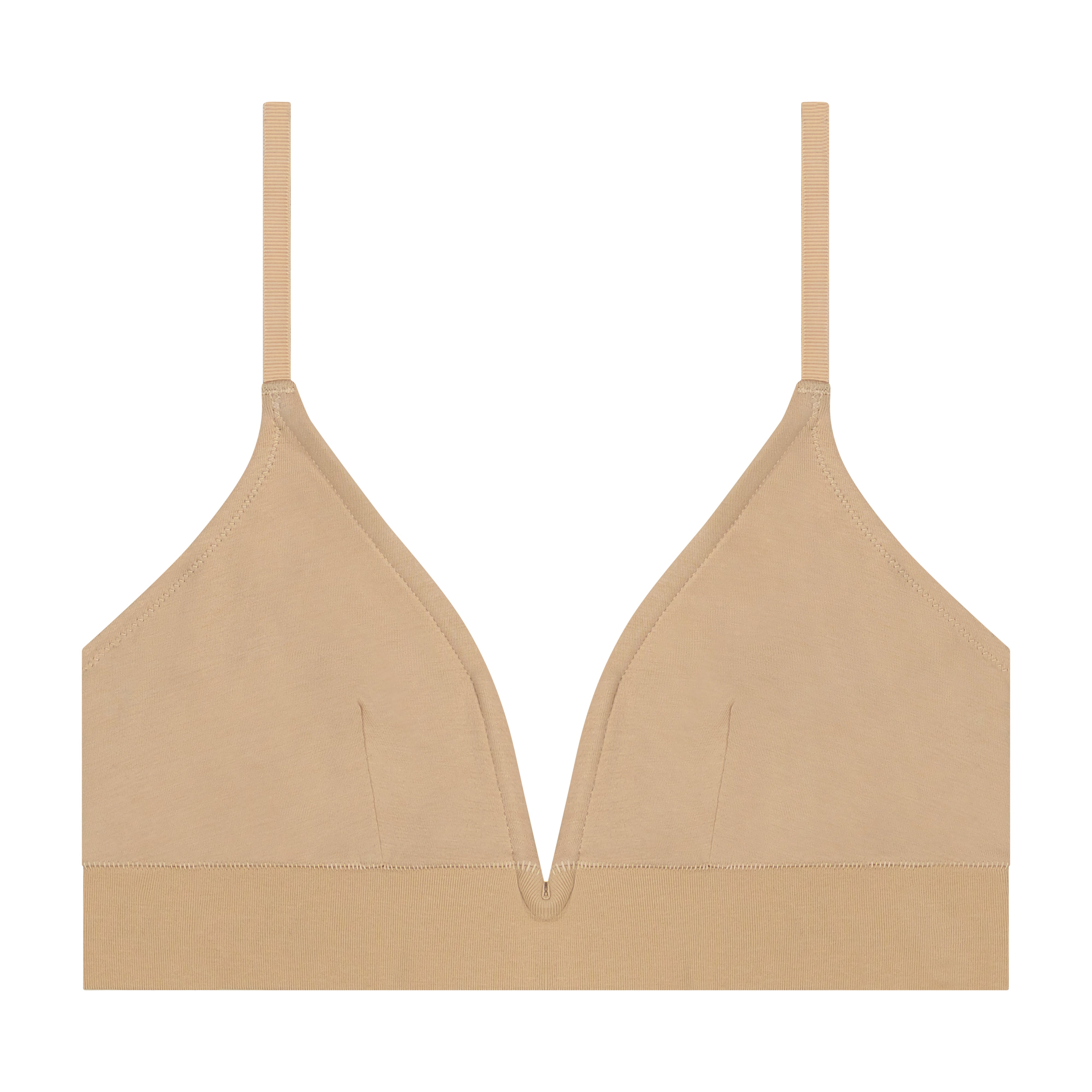 Gita Bralette